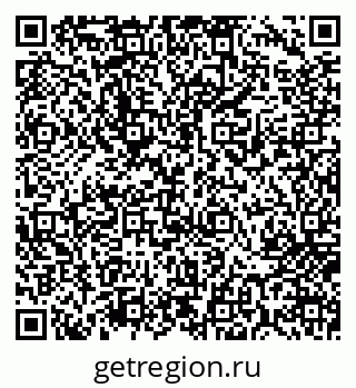 79717075993