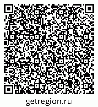 79717075994