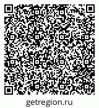 79717075995