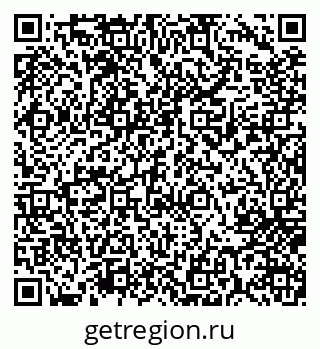 79717075997
