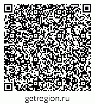 79717075998