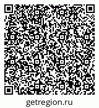 79717075999