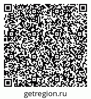 79717076008