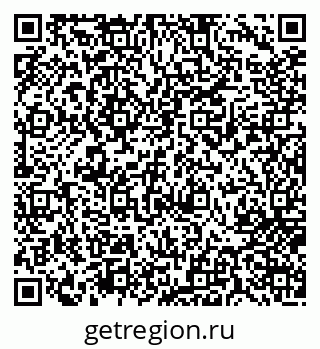 79717076012