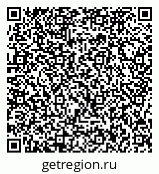 79717076022