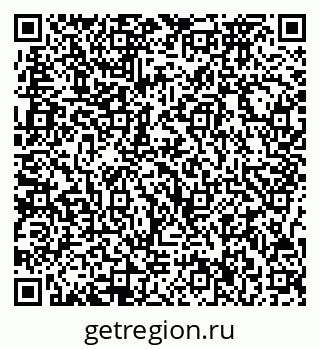 79717076025