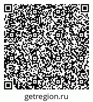 79717076039