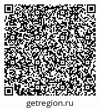 79717076043