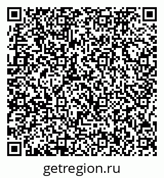 79717076044