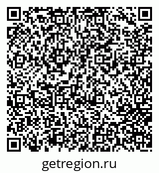 79717076053