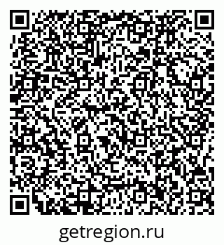 79717076054