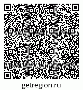 79717076057