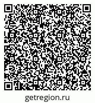 79717076058