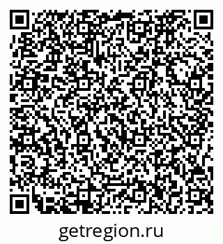 79717076061