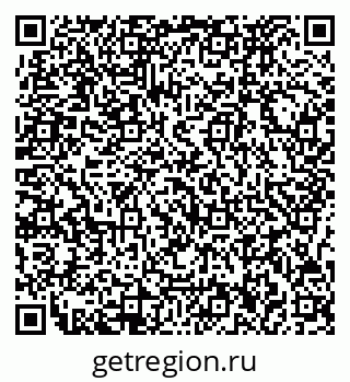 79717076070