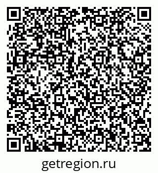 79717076075