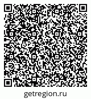 79717076076