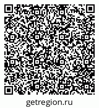 79717076080