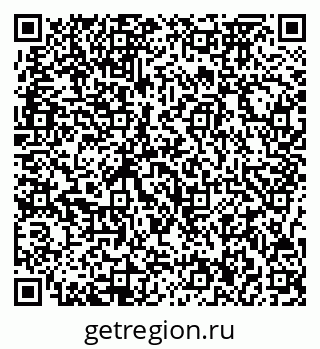 79717076082
