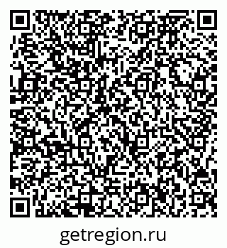 79717076085
