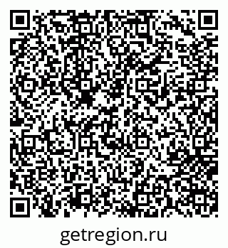 79717076087