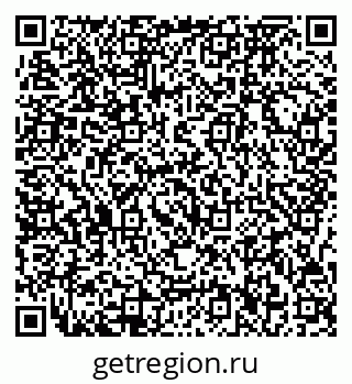 79717076089