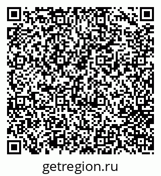 79717076092