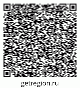 79717076095