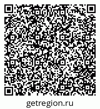 79717076100