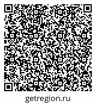 79717076101
