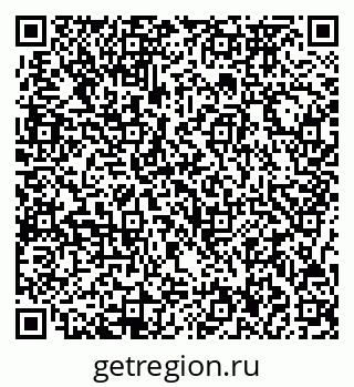 79717076102