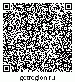 79717076103
