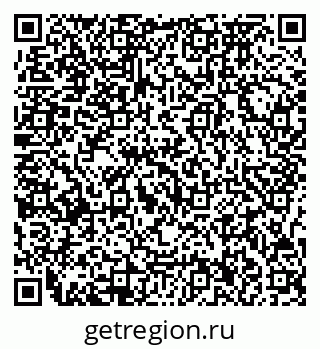 79717076104