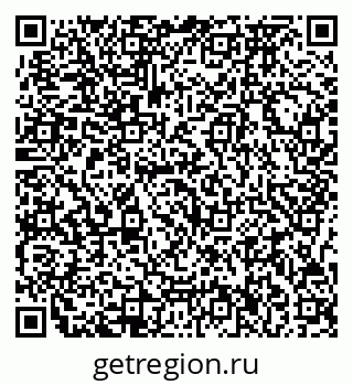 79717076105