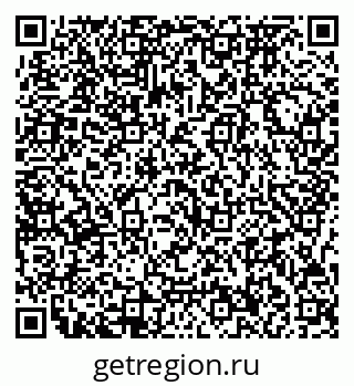 79717076106