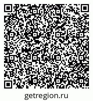 79717076109