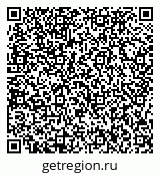 79717076113