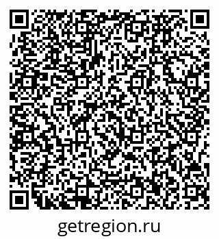 79717076114