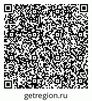 79717076115