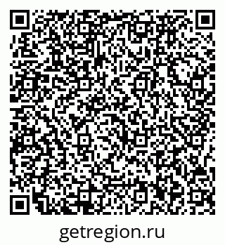 79717076118