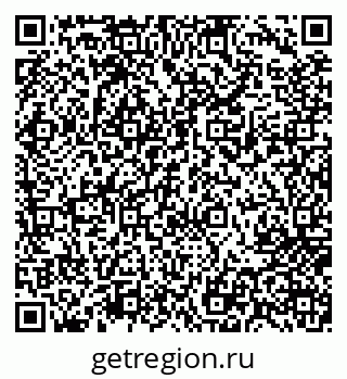 79717076119