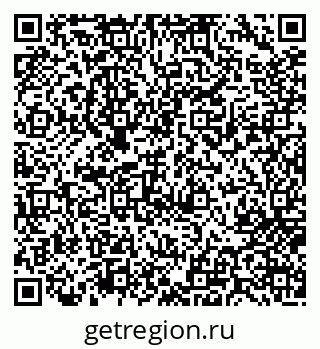 79717076120