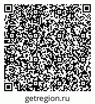 79717076132