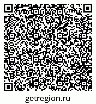 79717076135