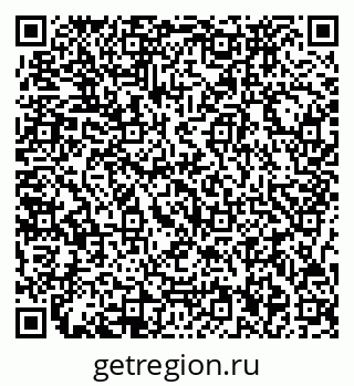 79717076138