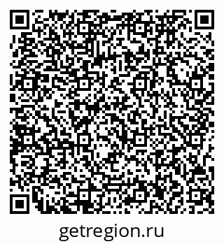 79717076142