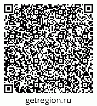 79717076144