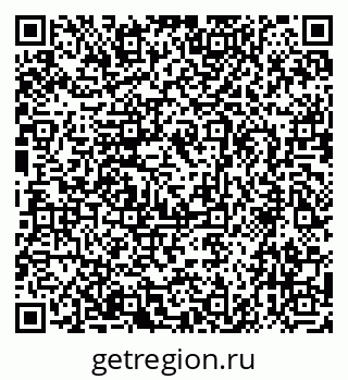 79717076147