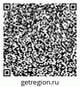 79717076148