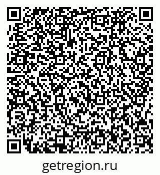 79717076151